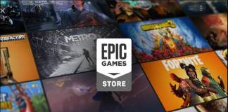 Widespread Anger as Epic Games Puts an End to Alternative Friday Vacation