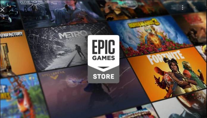 Widespread Anger as Epic Games Puts an End to Alternative Friday Vacation