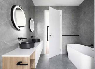 7 Great Bathroom Renovation Tips for Interior Designers