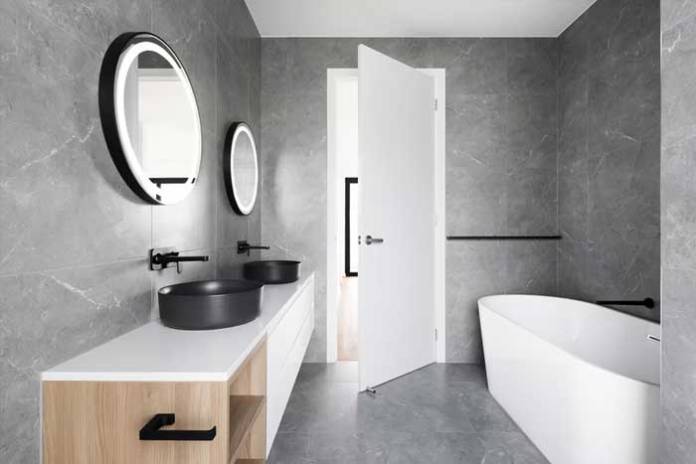 7 Great Bathroom Renovation Tips for Interior Designers