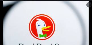 DuckDuckGo to Launch Desktop Browser with Enhanced Privacy, Speed, Functionality