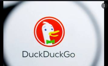 DuckDuckGo to Launch Desktop Browser with Enhanced Privacy, Speed, Functionality