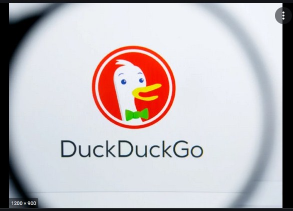 DuckDuckGo to Launch Desktop Browser with Enhanced Privacy, Speed, Functionality