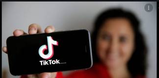 TikTok Warns That Spreading Rumor of Attack on Schools Could Inspire Someone to Act