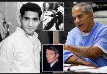 Gavin Newsom Denies Parole to 77-Year-Old Sirhan Sirhan for RFK’s 1968 Murder