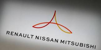 Nissan, Renault and Mitsubishi Alliance to Invest $23 Billion on Developing EVs