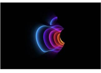 Apple Announces Online Event for March 8; May Unveil New Products