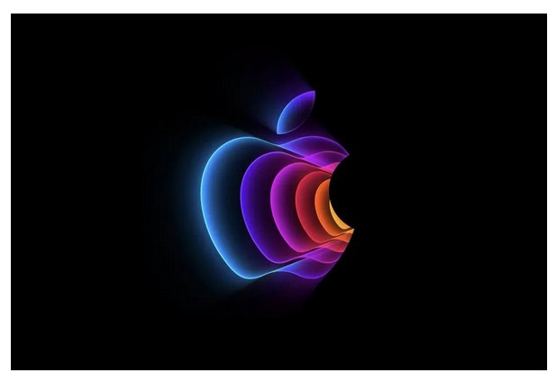 Apple Announces Online Event for March 8; May Unveil New Products
