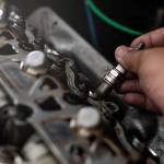 Common Mistakes When Installing Spark Plugs