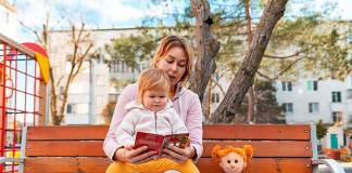 Harmonious Child Development: What Every Mother Needs to Know