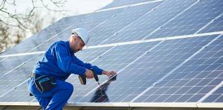 How to Install Residential Solar Systems: Everything You Need to Know