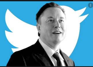 Elon Musk Chides Justin Bieber and Cristiano Ronaldo for Not Using Twitter Enough