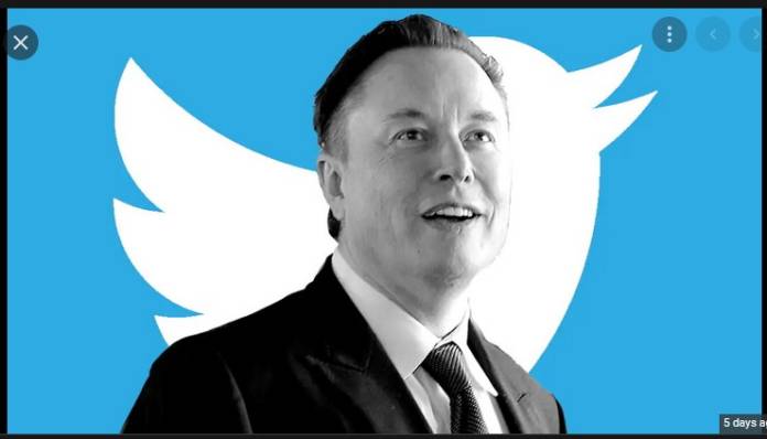 Elon Musk Chides Justin Bieber and Cristiano Ronaldo for Not Using Twitter Enough
