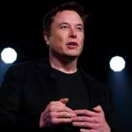 Employees Express Fear and Discontent as Elon Musk Bid to Acquire Twitter