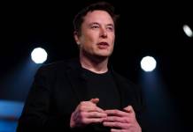 Employees Express Fear and Discontent as Elon Musk Bid to Acquire Twitter