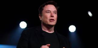 Employees Express Fear and Discontent as Elon Musk Bid to Acquire Twitter