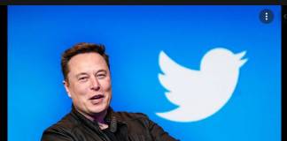 Twitter Board Counters Elon Musk’s Takeover Bid with a Poison Pill Rights Plan