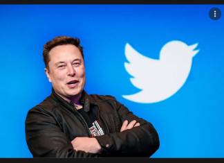 Twitter Board Counters Elon Musk’s Takeover Bid with a Poison Pill Rights Plan