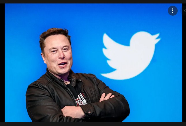 Twitter Board Counters Elon Musk’s Takeover Bid with a Poison Pill Rights Plan