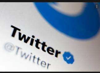 Twitter Launches Unmentioning to Remove You from Unwanted Conversations
