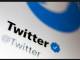 Twitter Launches Unmentioning to Remove You from Unwanted Conversations