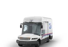 16 States Sue USPS over Plans to Purchase Gas-Powered Delivery Vans