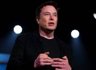 Elon Musk Says Jack Dorsey Sides with Him to Reinstate Donald Trump to Twitter