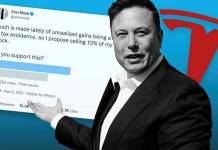 Elon Musk to Cut Twitter Directors’ Salary, Monetize Tweets, Appoint New CEO
