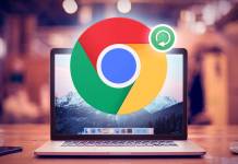 Google Warns Chrome Users to Update after Hackers Exploited 30 Vulnerabilities