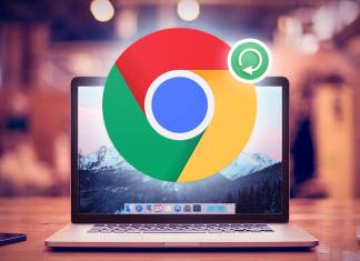 Google Warns Chrome Users to Update after Hackers Exploited 30 Vulnerabilities