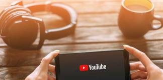 3 Tips To Get More Views On YouTube