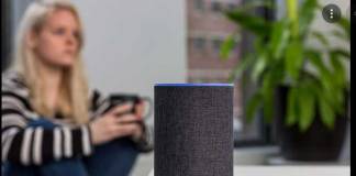 Amazon Alexa to Mimic Voices of Deceased Loved Ones; Users React