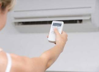 Signs Something Is Wrong With Your Air Conditioner