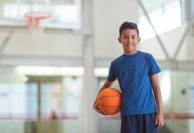 David Malcolm, Active San Diego Leader, Shares How the YMCA and Local Gymnasiums Make a Positive Impact on Local Communities