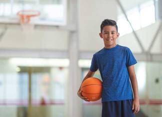 David Malcolm, Active San Diego Leader, Shares How the YMCA and Local Gymnasiums Make a Positive Impact on Local Communities