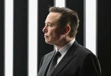 Elon Musk Pays Tribute to Late Cancer Patient after 9 Days Absence on Twitter