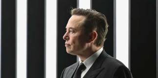 Elon Musk Pays Tribute to Late Cancer Patient after 9 Days Absence on Twitter