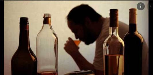 No Amount of Alcohol is Safe for People Younger than 40 – New Study