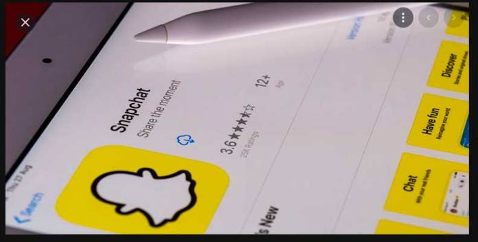 Snapchat Launches on Desktop Computer; US Users to Pay Subscriptions for Now