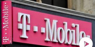 T-Mobile Settles Lawsuit with $350 Million and $150 Million for Security Upgrade