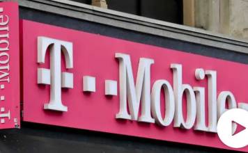 T-Mobile Settles Lawsuit with $350 Million and $150 Million for Security Upgrade