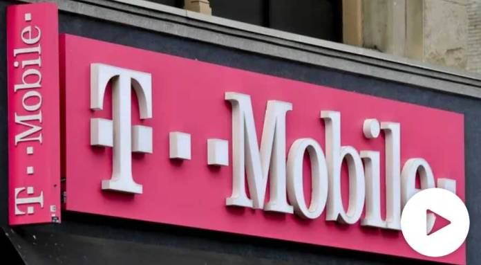 T-Mobile Settles Lawsuit with $350 Million and $150 Million for Security Upgrade