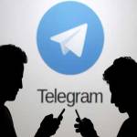 Telemoji: Apple Approves Telegram’s New Update Following Telegram CEO’s Outcry