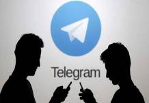 Telemoji: Apple Approves Telegram’s New Update Following Telegram CEO’s Outcry