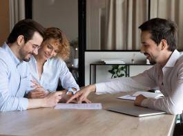 What Are the Qualities of a Great Renters Insurance Policy?