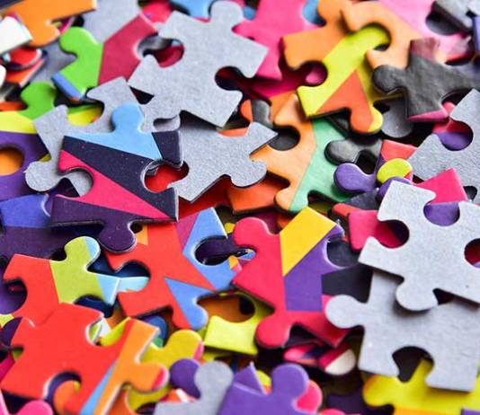 4 Great Online Tools for Puzzle Enthusiasts