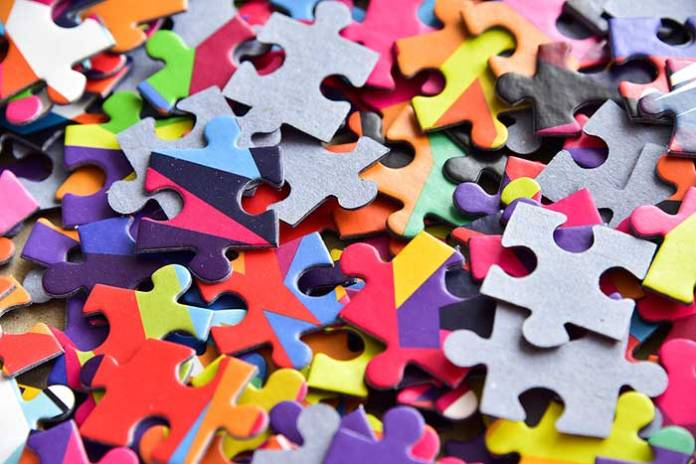 4 Great Online Tools for Puzzle Enthusiasts