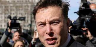 Elon Musk Cites Twitter’s $7.75m Payment to Whistleblower as Reason to Abandon Deal