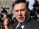 Elon Musk Cites Twitter’s $7.75m Payment to Whistleblower as Reason to Abandon Deal