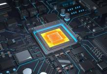 Intel Replaces Pentium and Celeron Chips with Intel Processor Brand in 2023